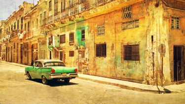 americateve | Las últimas noticias de la actualidad cubana