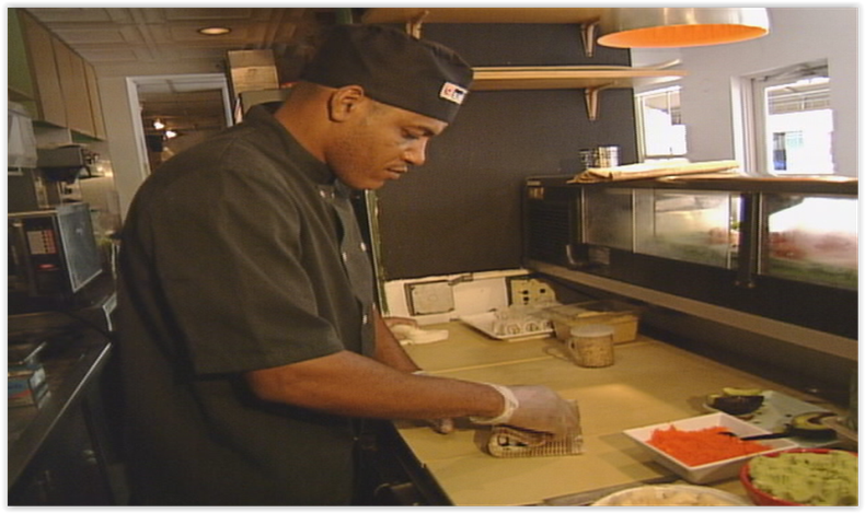 COCINEROS CUBANOS.PNG