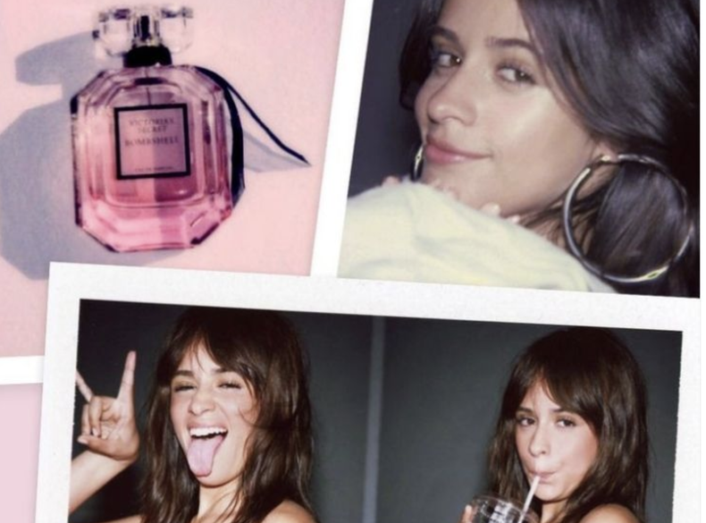 Screen Shot 2022-04-29 at 11.12.33 AM.png