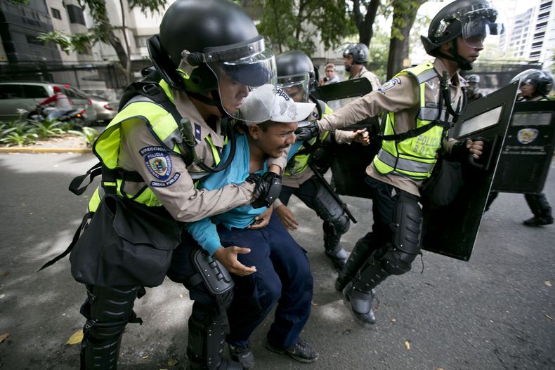 AMS-GEN_VENEZUELA-PROTESTA_OPOSICION-4.jpg