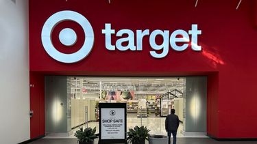 florida demanda a target por sus politicas de diversidad, equidad e inclusion (dei)