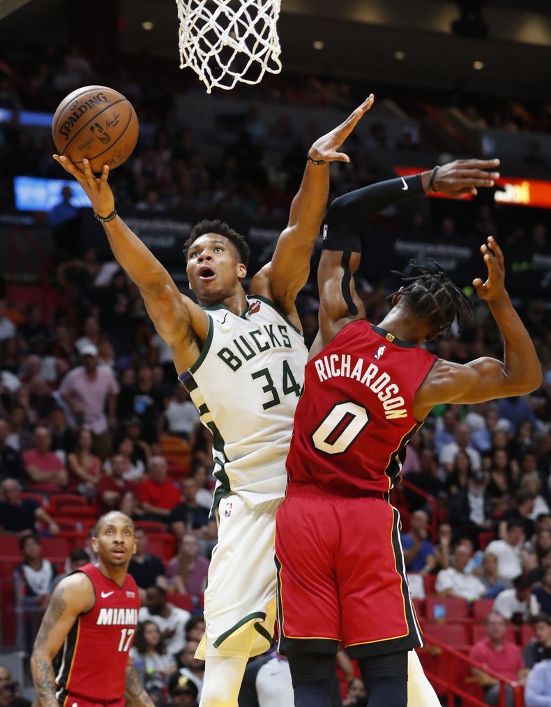 DEP-BAS_BUCKS-HEAT-0.jpg