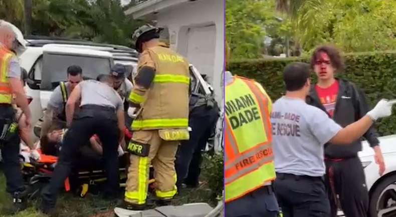 Screen Shot 2022-11-10 at 9.19.06 PM.png