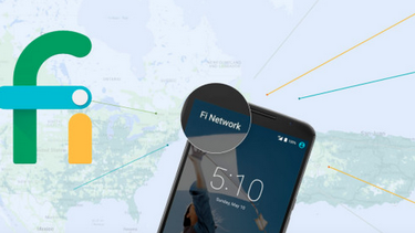 google lanza servicio celular