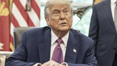 trump anuncia alto al fuego total entre israel e iran tras 12 dias de guerra