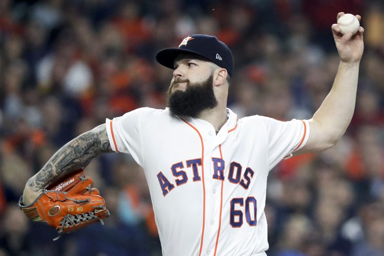 DEP-BEI_BRAVOS-KEUCHEL-0.jpg