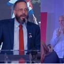 Alex Otaola lanza en Miami la Fundación Cubana Anticomunista: Vamos a liberar a Cuba