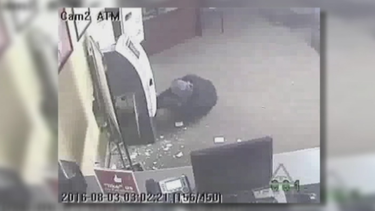 americateve | cajero automatico robo.png