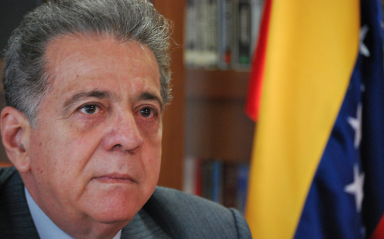 Screen Shot 2019-05-20 at 8.35.46 PM.png