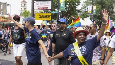 ny, san francisco y seattle celebran dia de orgullo lgbtq