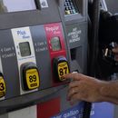 EEUU: La inflación se desacelera a 8,3% en abril