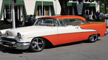 cuba acogera en 2016 evento de rally urbano