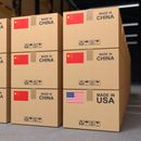 China y la amenaza a la cadena de suministro de Estados Unidos