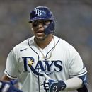 Paredes impresiona con 3 jonrones; Rays vencen a Yanquis