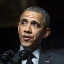 EEUU: Obama pugna por paga igual a las mujeres