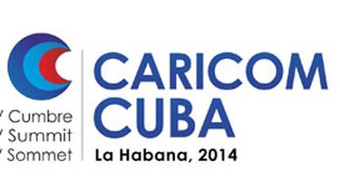 americateve | Es práctica común de la Seguridad del Estado recurrir a los arrestos domiciliarios y a las detenciones durante eventos que involucren a invitados extranjeros.