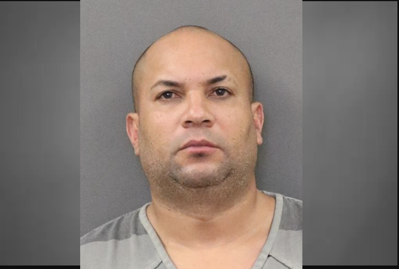 Screenshot 2023-10-21 at 10.12.39 PM.png