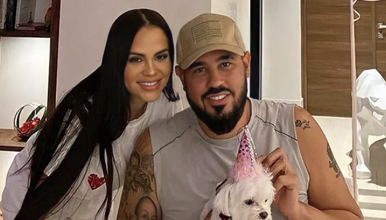 Captura de pantalla 2023-02-01 a la(s) 7.58.46 p.m..png