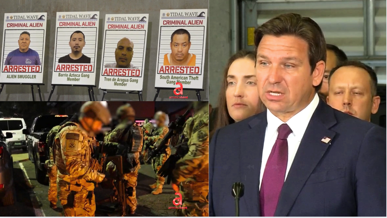 Florida Desantis.png