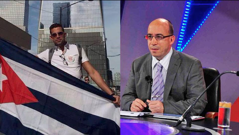 Screen Shot 2016-08-20 at 1.47.28 PM.png