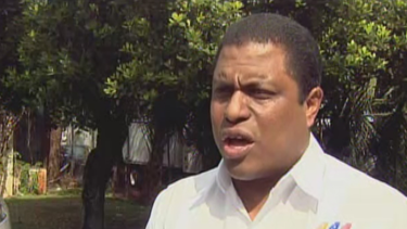 respuesta contundente del exilio venezolano a nicolas maduro