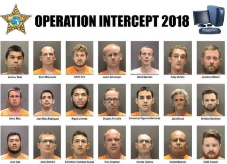 Screen Shot 2018-05-30 at 3.46.32 PM.png