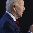 Biden nombra a líderes en la lucha contra la viruela símica