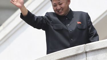 apagon de internet en norcorea