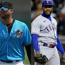 ¿En cuales equipos de la MLB podrían jugar los agentes libres Jorge Soler, Aroldis Chapman y los hermanos Gurriel la próxima temporada?