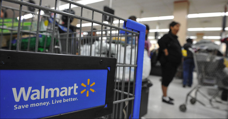 Walmart.png