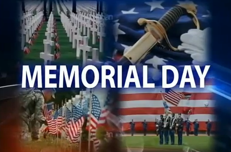 Miles de turistas llegan este fin de semana a Miami Beach para celebrar el feriado del día de los caídos con una gran fiesta del hip hop.