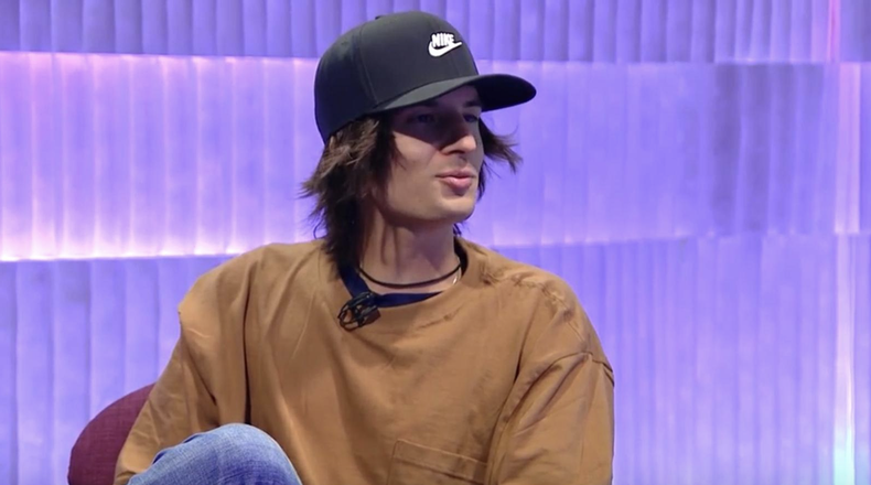 Screen Shot 2022-05-30 at 1.45.44 PM.png