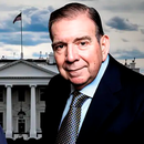 El mandatario legítimo de Venezuela Edmundo González confirma su presencia en la juramentación de Donald Trump en Washington D.C.