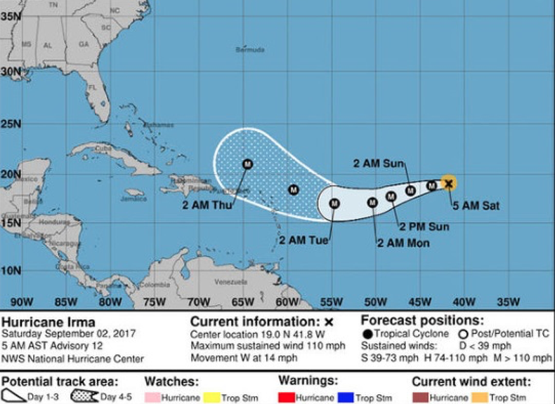 Screen Shot 2017-09-02 at 1.34.07 PM.png