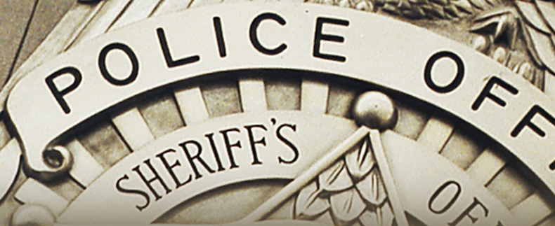 La simple actividad de ir a trotar cuando aún no ha salido el sol, puede ser la oportunidad perfecta para que una mujer sea atacada, lo principal para evitar cualquier accidente es ser prevenido y denunciar cualquier situación extraña.