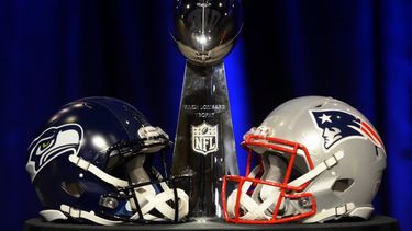 las cifras del super bowl xlix: boletos, salarios y publicidad