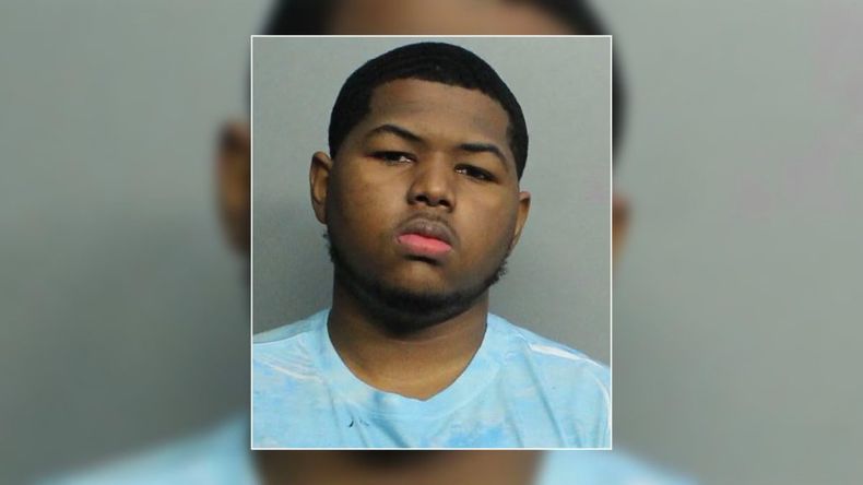 Chrisey Pressley.jpg