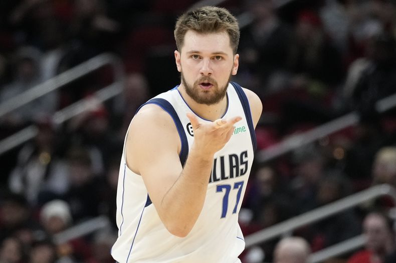 DEP-BAS NBA-NOCHE RÉCORD