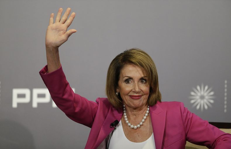 AMN-GEN_EEUU-PELOSI-0.jpg