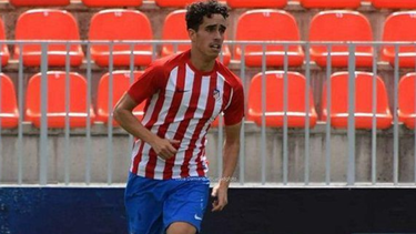 futbol cubano: reconoceran a jugadores contratados en ligas extranjeras