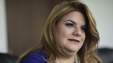 aboga por estaciones de television boricuas ante la fcc