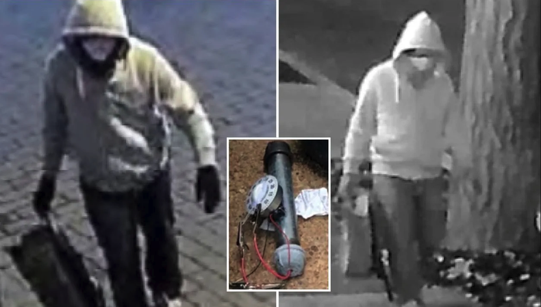 Screenshot 2025-12-04 at 3.00.15 PM