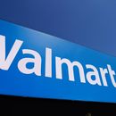 Wal-Mart le da pelea a Amazon en la pugna por ventas online