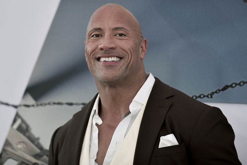ESP-CEL_XFL-DWAYNE_JOHNSON-0.jpg