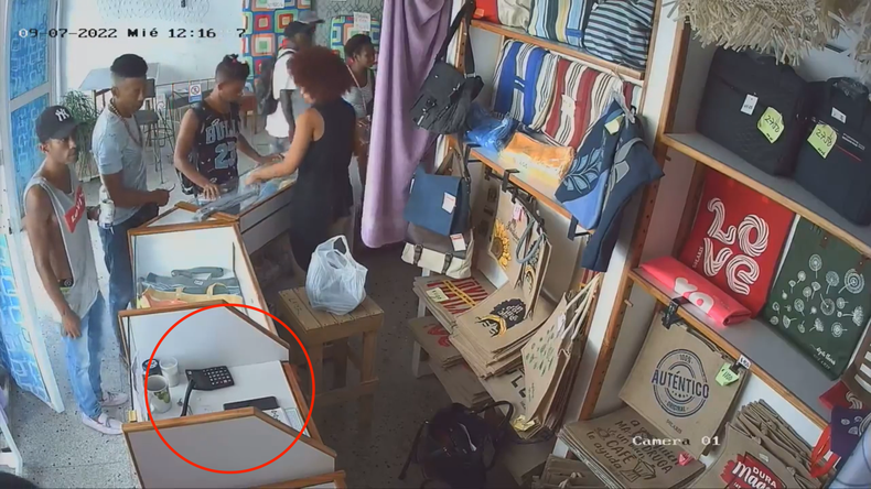 Screen Shot 2022-09-13 at 3.59.34 PM.png