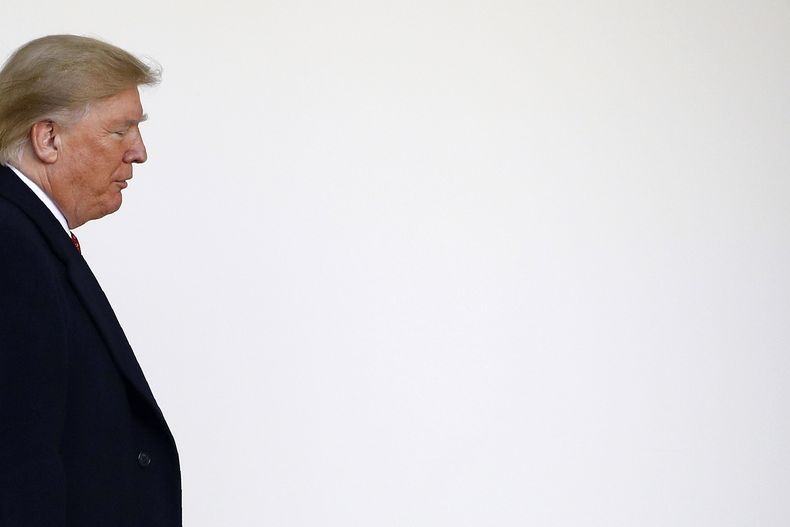 AMN-GEN_GOOGLE-PUBLICIDAD-TRUMP-0.jpg