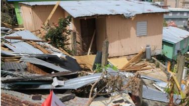 camara federal aprobo medida que daria liquidez al gobierno de puerto rico