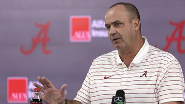 O’Brien vuelve a Patriots como nuevo coordinador ofensivo