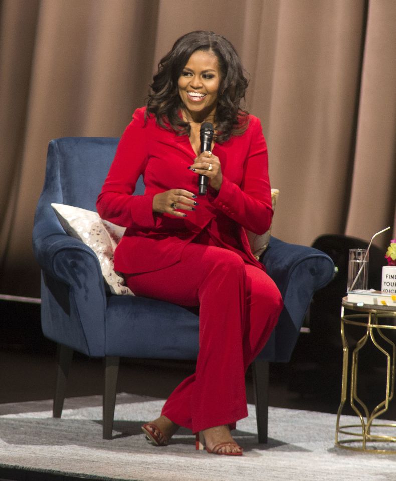AMN-GEN_MICHELLE_OBAMA-MEMORIAS-0.jpg
