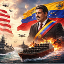 Venezuela tras la captura de Maduro: vencedores y derrotados de un nuevo orden basado en la fuerza